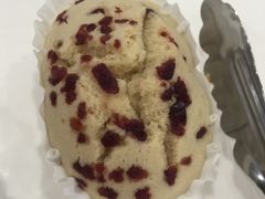 -山崎面包(百联世纪店)
