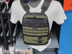 -迪卡侬(袁家岗店)