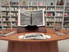 -二酉书店TOYOU BOOKS