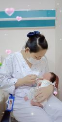 -复旦大学附属妇产科医院(杨浦院区)