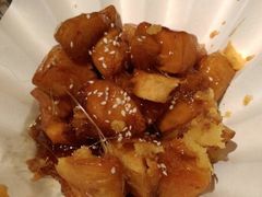 -北疆饭店(吴江店)