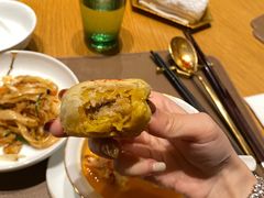 -新荣记(西溪湿地店)