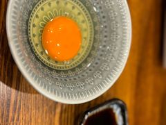 -樱の花亭日本料理店