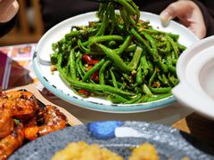-友德福.老字号粤菜.广州地标融合美食(荔湾路店)