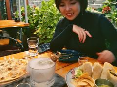 -IFIF 如果花園(宽厚里店)