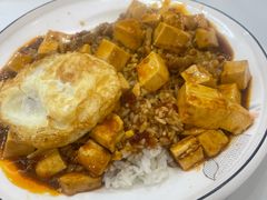 -孟记大碗面•家常菜(鼓楼和会街店)