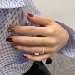 -悦指间美甲美睫