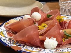 -Alimentari Grande(东湖路店)