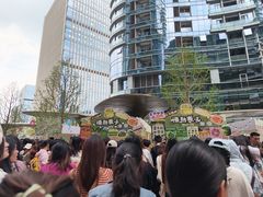 -成都银泰中心in99