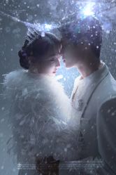 -27°罗马风情婚纱摄影