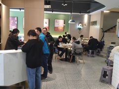-兔爸私家小厨(新北万达店)