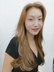 -YDO SALON