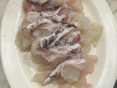 -潮信鱼头王(西环店)