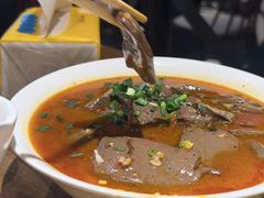 -三生小馆(亭知路店)