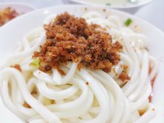 -老号牛王庙金宴面店(锦东路253号院店)