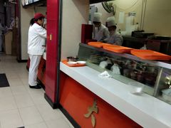 -大富贵(临沂店)