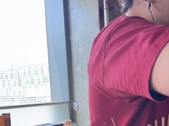 -管氏翅吧(中关村店)