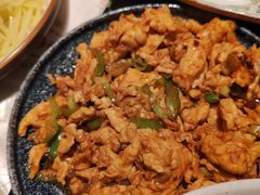 -老昌春饼(大直街店)