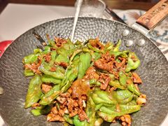 -匠熙小馆(崇文门店)