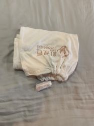 -肌理言健康美肌驻颜所