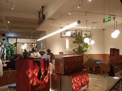 -Wagas沃歌斯(枫蓝国际店)
