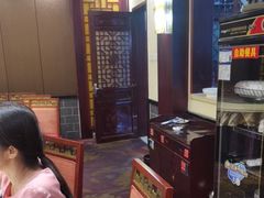 -老山东·山东菜(鲁菜名店)