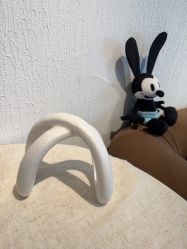 -小梨·OndaPro·专业脱毛连锁机构