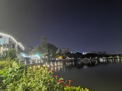 -聚汇三少·龙虾·中餐厅(莫邪路新天地店)