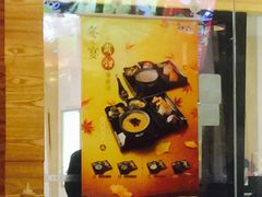 -鲜芋仙(宝地广场店)