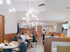 -花城粤菜餐厅(高新区店)