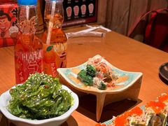 -MIKOMIKO和牛烧肉专门店(南门店)