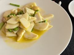 -大董(华贸购物中心店)