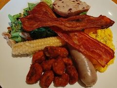 -Bco豆库(苏州中心店)
