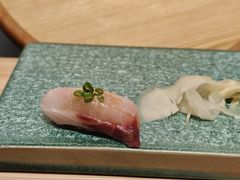 -小十Omakase(地王大厦店)