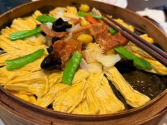 -大门水乡·顺德菜