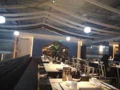 -鼎泰丰(当代商城店)