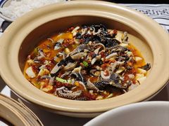 -帝一铭家宴(板塘店)