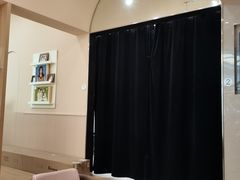 -海马体照相馆(成都来福士广场店)