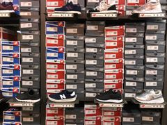 -NIKE上海青浦优选体验店