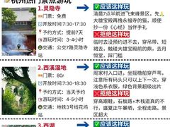 -杭州萧山国际机场