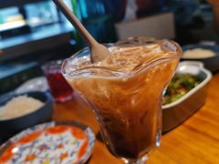 冰粉-心邸·庆宴(雅宝城店)