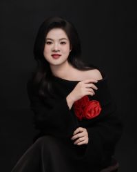 -瞳摄影写真旗舰店