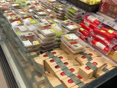 -盒马鲜生(杨高南路店)