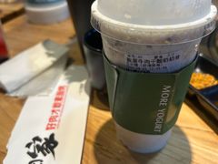 -九田家黑牛烤肉料理(新光汇店)