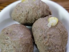 -顺记牛肉店