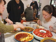 -马头巷·食景园(苏州总店)