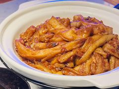 -奥园广场(广州番禺福德路店)