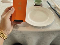 -海湾壹品·粤菜·早茶·烤鸭(拱北店)