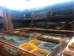 水产区-味友·厦门味(集美店)