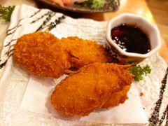 -桃太郎创作料理(大坪店)